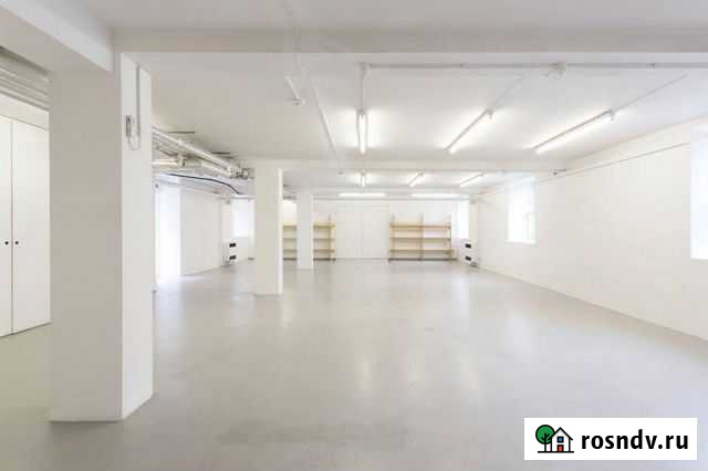 Безвоздушная покраска Иваново - изображение 1