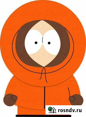 Рисую арты на заказ Рубцовск - изображение 1