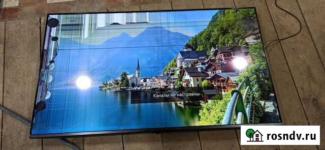 Запчасти для тв philips и др Долгоруково - изображение 1