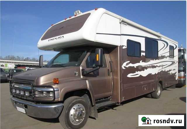 Gulf Stream Endura Москва - изображение 1