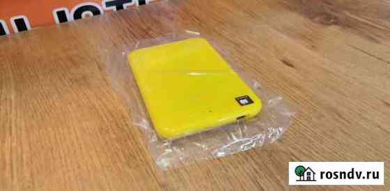 Внешний жесткий диск 320 Gb Калининград