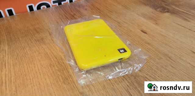 Внешний жесткий диск 320 Gb Калининград - изображение 1