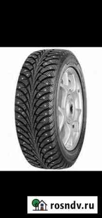 Sava 215/55 R17 94T 4шт Севастополь