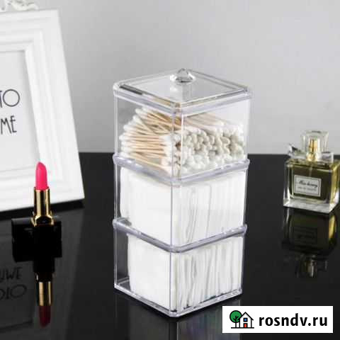Органайзер для хранения Краснообск - изображение 1
