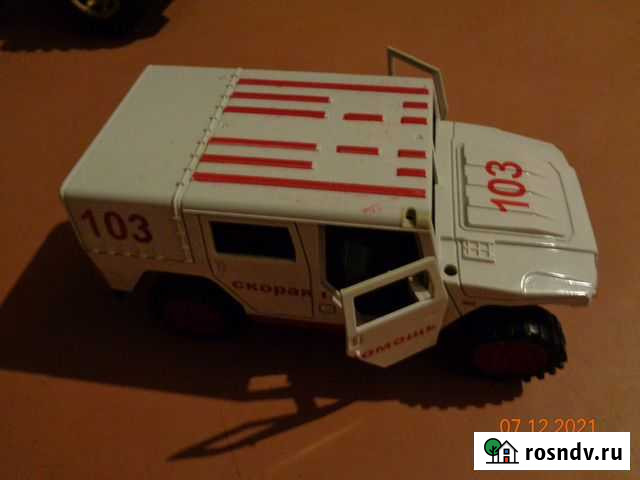 Детские игрушки Петрозаводск - изображение 1