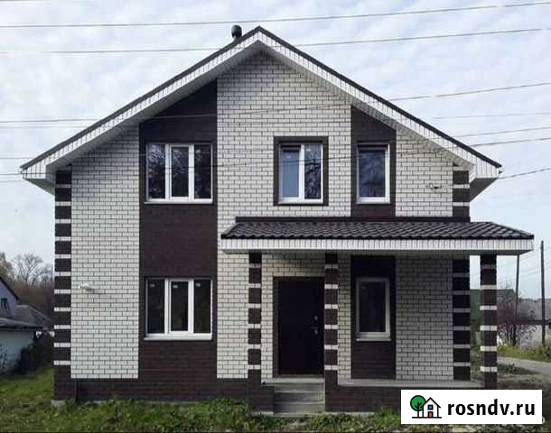 Строительство домов, бань, беседок, навесов, отдел Пенза - изображение 1