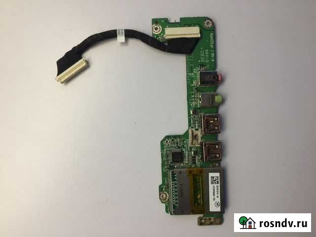 Платы расширения Сыктывкар - изображение 1