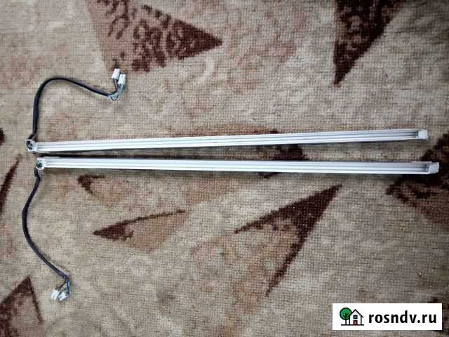 Лампы подсветки для монитора Троицк - изображение 1