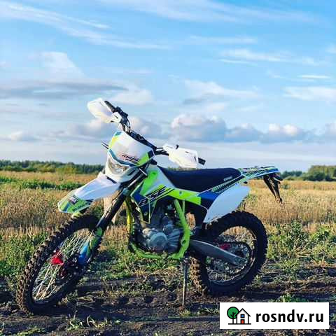 BSE Z3Y Тюмень - изображение 1
