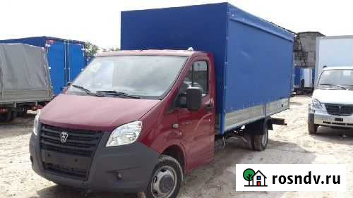 Вывоз старой мебели хлама и мусора Москва - изображение 1