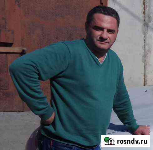 Ремонт холодильников бытовых и производственных Магадан