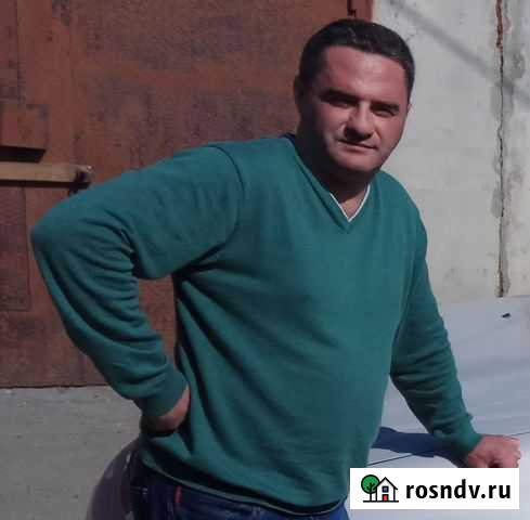 Ремонт холодильников бытовых и производственных Магадан - изображение 1