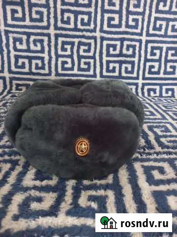 Военные вещи Оренбург - изображение 1