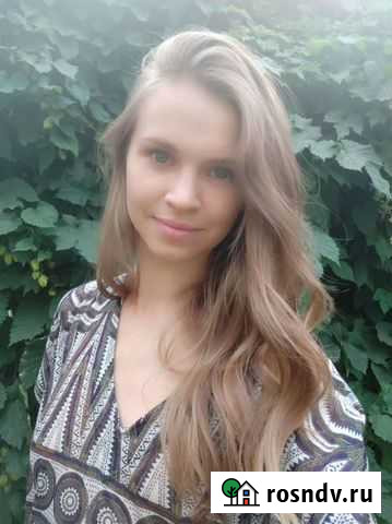 Тета-хилинг Пермь - изображение 1