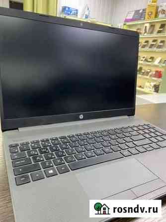 Ноутбук HP Анжеро-Судженск