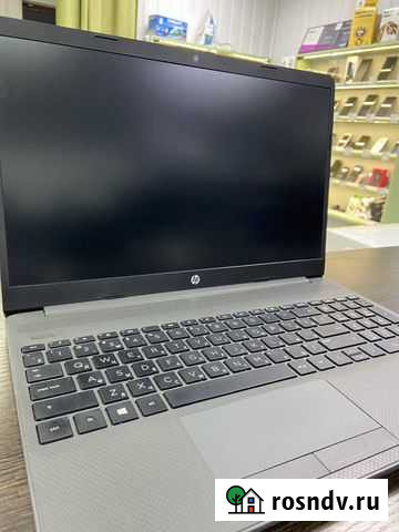 Ноутбук HP Анжеро-Судженск - изображение 1