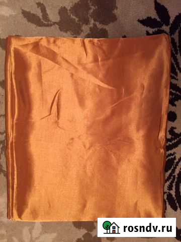 Отрез ткани Кемерово - изображение 1