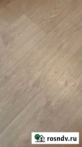 Линолеум Элиста - изображение 1