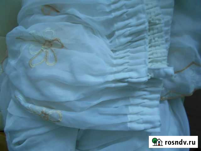 Занавески шторы бу Светогорск - изображение 1