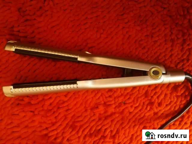 Выпрямитель волос tochonada япония Петропавловск-Камчатский - изображение 1