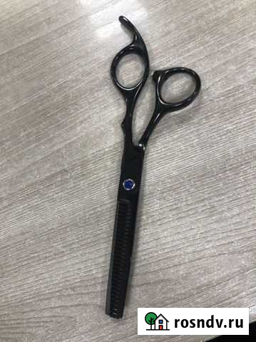 Ножницы Грамотеино - изображение 1