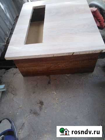 Стулья для швейная машина Тюмень - изображение 1