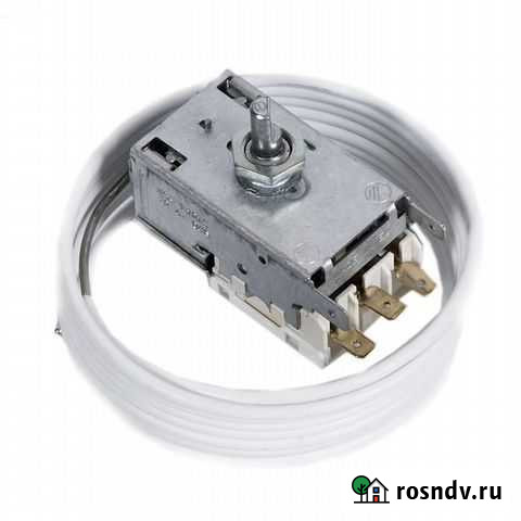 Терморегулятор K59-L1275 Надвоицы - изображение 1