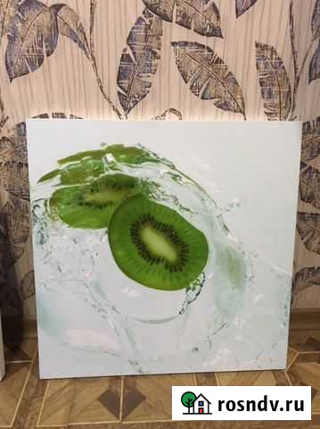 Две Картины Ульяновск - изображение 1