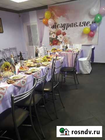 Предоставление услуг Саранск - изображение 1