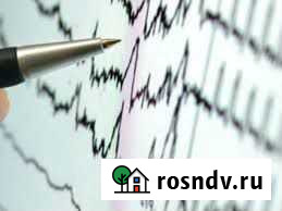 Проверки на детекторе лжи Всеволожск - изображение 1