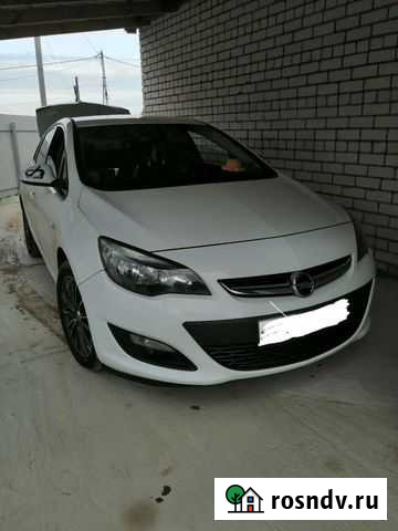 Пассажирские перевозки Камешково - изображение 1