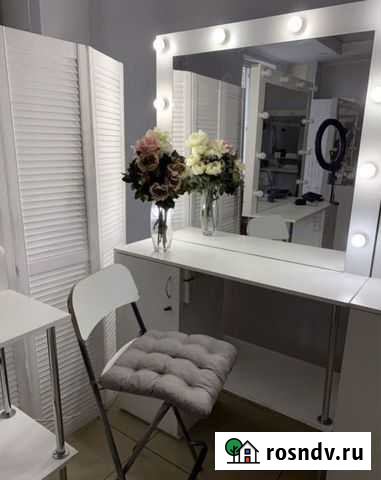 Сдам в аренду рабочее место Омск - изображение 1