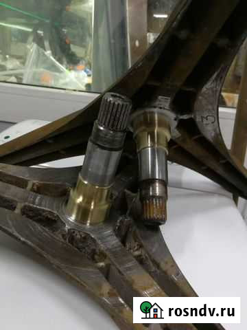 Крестовина стиральной машины, ассортимент Мурманск - изображение 1