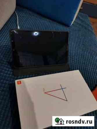 Xiaomi mi pad 4 plus lte Саранск