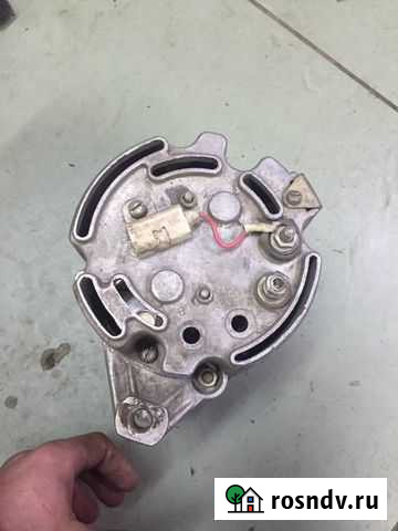 Генератор Шадринск - изображение 1