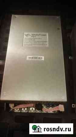 Блок питания p21 для whatsminer m21s, m20s Иркутск