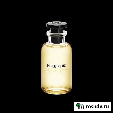 Туалетная вода женская оригинал Елец - изображение 1