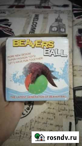 Детские игрушки Астрахань - изображение 1