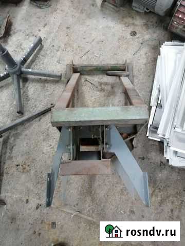 Вентиляция Северск - изображение 1