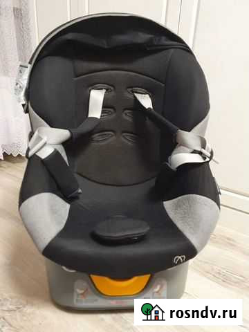 Carmate kurutto Химки - изображение 1