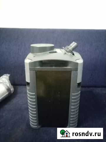 Внешний фильтр Eheim eXperience 350 (2426 020) Бронницы - изображение 1