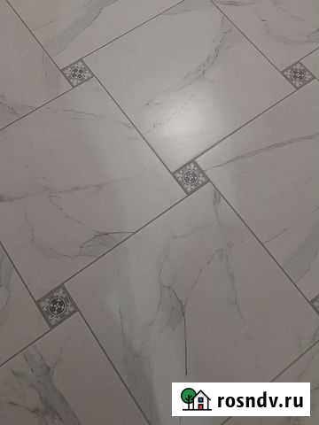 Отделочные работы Унеча - изображение 1