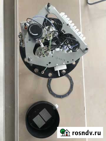 Тэн для бойлера Череповец - изображение 1