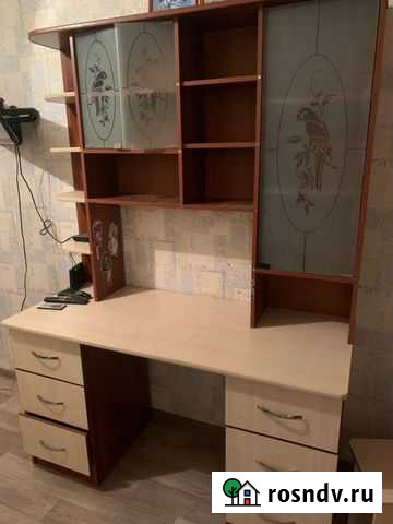 Уголок школьника Чебоксары - изображение 1