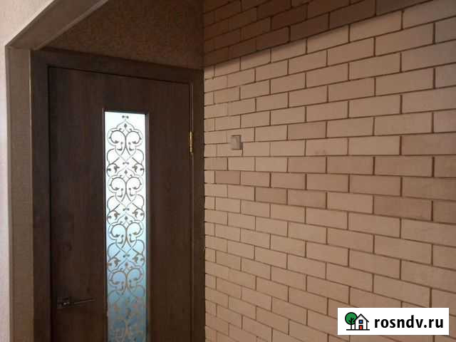 Ремонт и отделка квартир Октябрьский - изображение 1