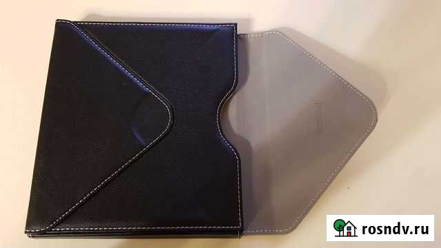 Чехол для kindle oasis 7 дюймов Балашиха - изображение 1