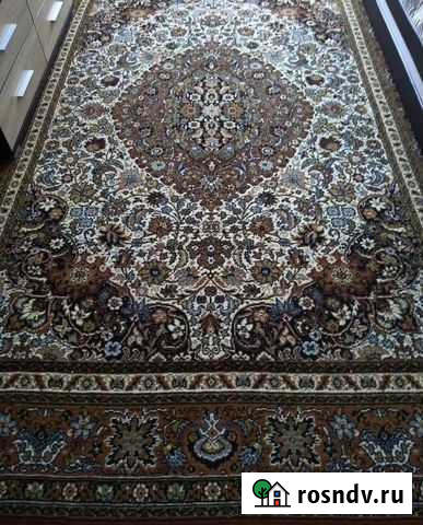 Ковер Владимир - изображение 1