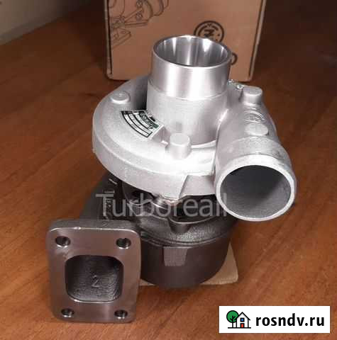 C14 127, ЗИЛ Бычок, Турбина и др Боровск - изображение 1