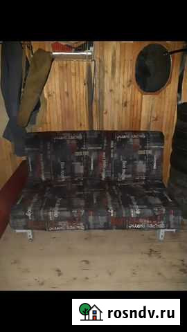 Диван Боровичи - изображение 1