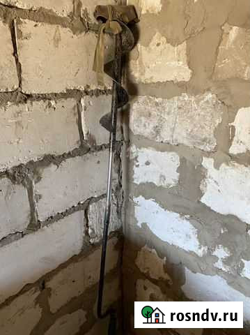 Ледобур для рыбалки Ахтубинск - изображение 1